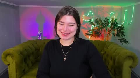 Ari online show from 01/31/25, 09:05