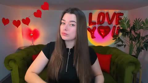 Ari online show from 02/27/25, 01:49