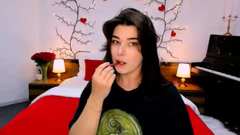 Ari online show from 09/09/25, 09:09