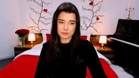 Ari online show from 09/11/25, 09:20