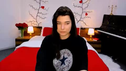 Ari online show from 10/09/25, 09:18