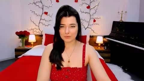 Ari online show from 10/16/25, 09:21