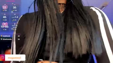 Arigy  Everyday From 1430 to 2130 Col Time online show from 12/16/25, 09:31