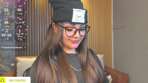 Arigy  Everyday From 1430 to 2130 Col Time online show from 03/04/26, 07:53