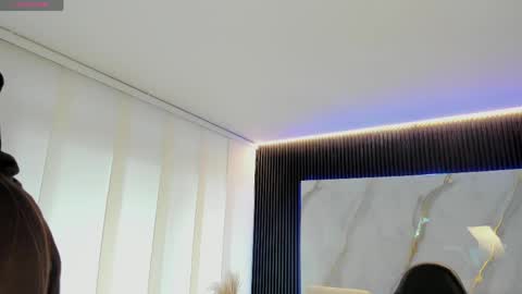 Arigy  Everyday From 1430 to 2130 Col Time online show from 04/12/26, 11:48