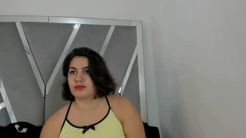 ariht online show from 12/11/24, 09:55