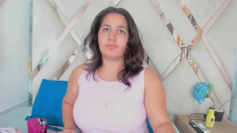 ariht online show from 03/13/26, 11:44