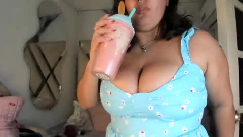 ariht online show from 04/06/26, 08:43