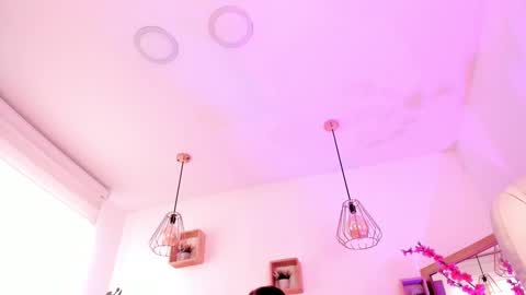 Ari  online show from 01/24/25, 11:56