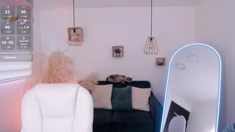 Ari  online show from 01/05/26, 07:28