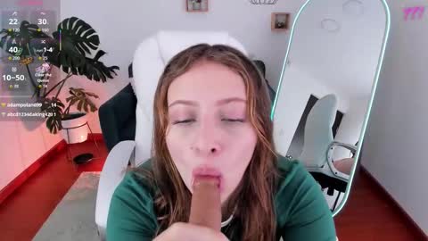 Ari  online show from 02/08/26, 09:51