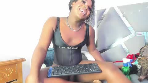 ari 3 online show from 01/29/25, 07:46