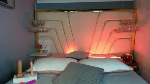 Snapshot of ariia_sweett chatting on 05/22/26, 05:03 Ariia sweett online show from 05/22/26, 05:03