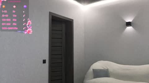 Ariadna online show from 01/15/25, 04:57