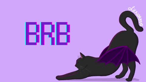 Ariadna online show from 03/06/25, 05:03