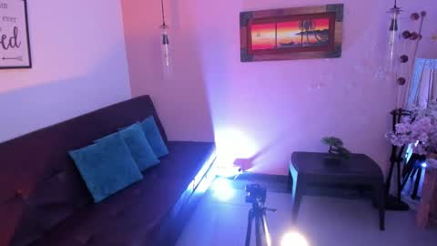  Arianna  online show from 11/11/25, 12:27