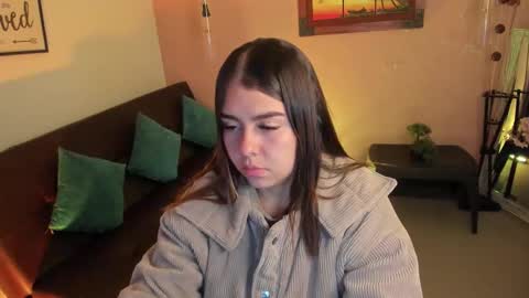  Arianna  online show from 11/14/25, 12:48