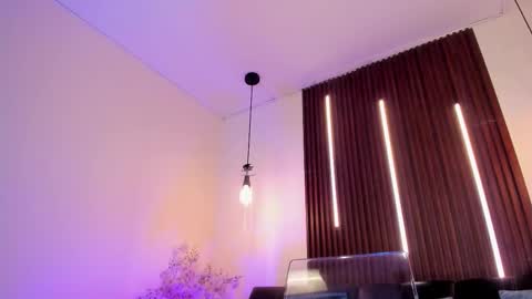  Arianna  online show from 01/14/26, 02:12