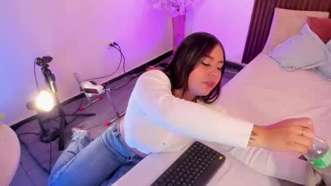  Arianna  online show from 02/22/26, 02:04