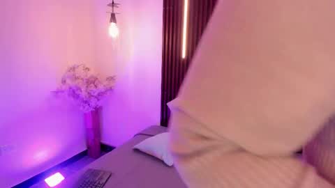  Arianna  online show from 03/05/26, 02:02