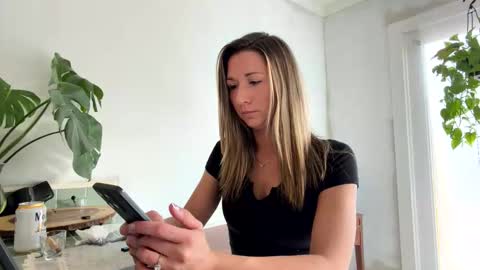 airskiii online show from 01/10/26, 08:54