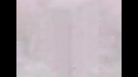 Ari online show from 02/04/25, 10:32