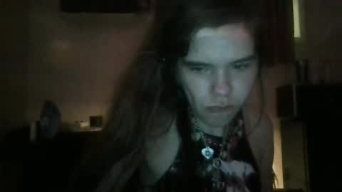 Ari online show from 06/25/26, 06:40