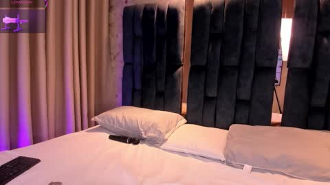 Ari Vega online show from 11/30/25, 05:00