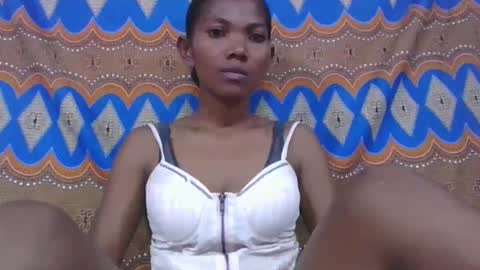 arijakaldy online show from 02/21/26, 11:55