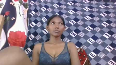 arijakaldy online show from 02/23/26, 06:55