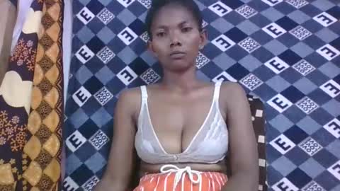 arijakaldy online show from 02/25/26, 07:23