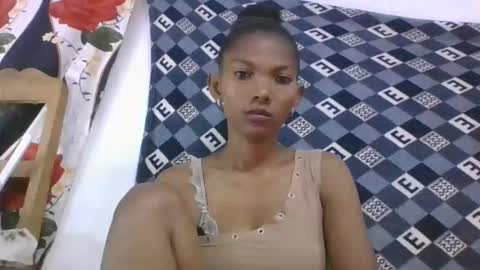 arijakaldy online show from 03/01/26, 05:09