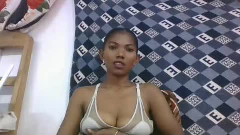 arijakaldy online show from 03/03/26, 05:46