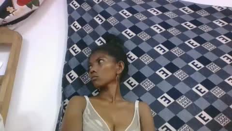 arijakaldy online show from 03/04/26, 06:03