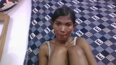 arijakaldy online show from 03/05/26, 06:42