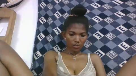 arijakaldy online show from 03/05/26, 06:59