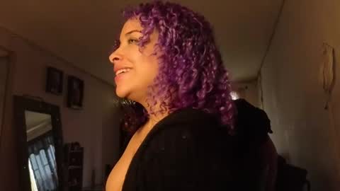 Arin online show from 09/18/25, 07:16