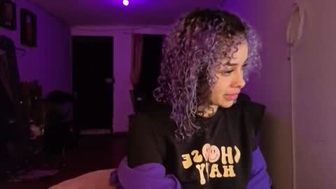 Arin online show from 10/21/25, 11:38