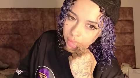 Arin online show from 02/26/26, 02:10