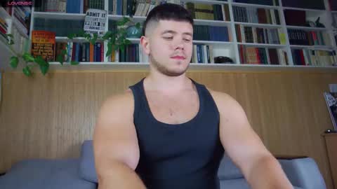 A n g e l  f r o m  H e l l online show from 09/11/25, 11:32