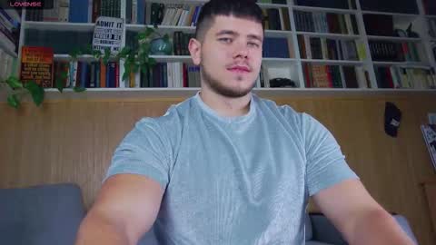 A n g e l  f r o m  H e l l online show from 09/17/25, 06:59