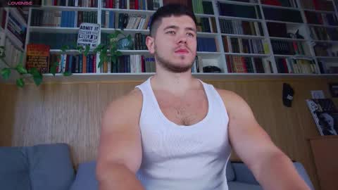 A n g e l  f r o m  H e l l online show from 09/18/25, 09:44