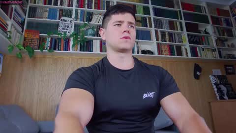 A n g e l  f r o m  H e l l online show from 09/23/25, 06:16