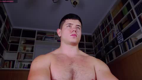 A n g e l  f r o m  H e l l online show from 09/23/25, 06:44