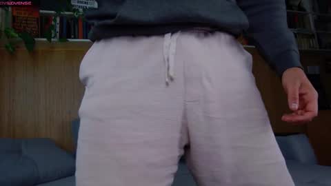 A n g e l  f r o m  H e l l online show from 09/26/25, 07:01