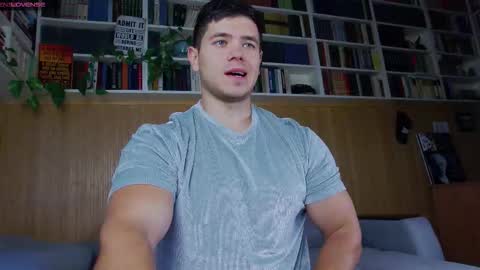 A n g e l  f r o m  H e l l online show from 09/28/25, 06:41