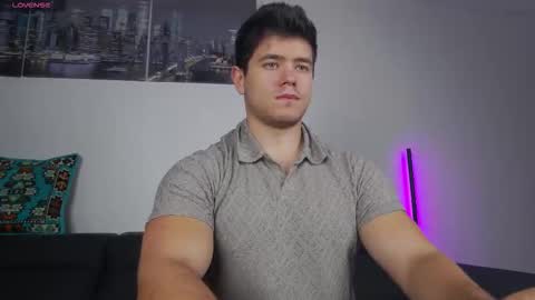 A n g e l  f r o m  H e l l online show from 11/27/25, 07:32