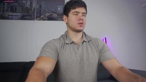 A n g e l  f r o m  H e l l online show from 11/29/25, 07:11