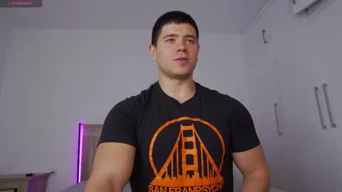 A n g e l  f r o m  H e l l online show from 02/12/26, 08:31