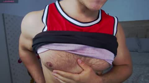 A n g e l  f r o m  H e l l online show from 02/27/26, 07:52